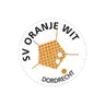Oranje Wit