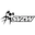 SVZW