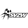 SVZW