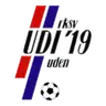 UDI '19