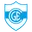 Gimnasia Concepción