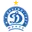 Dinamo Minsk