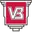 Vejle