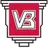 Vejle