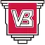 Vejle