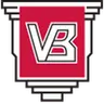 Vejle