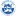 Sonderjyske
