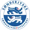 Sonderjyske
