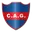 Club Atlético Güemes