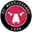 FC Midtjylland