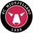 FC Midtjylland
