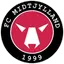 FC Midtjylland