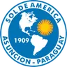 Sol de América