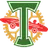 Torpedo Moscow