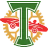 Torpedo Moscow