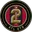 Atlanta United II