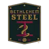 Bethlehem Steel