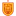 FC Nordsjaelland