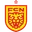 FC Nordsjaelland