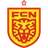 FC Nordsjaelland