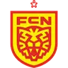 FC Nordsjaelland