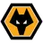 Wolves