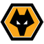 Wolves