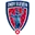 Indy Eleven