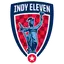 Indy Eleven