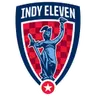 Indy Eleven