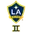 LA Galaxy II