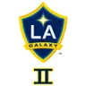 LA Galaxy II