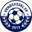 Vendsyssel FF