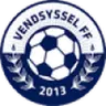 Vendsyssel FF