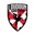 Loudoun United FC