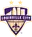 Louisville City FC