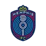 Memphis 901