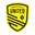New Mexico United