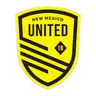 New Mexico United