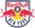New York Red Bulls II