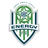OKC Energy