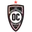 Orange County SC