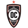 Orange County SC