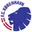 FC Copenhagen