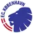 FC Copenhagen