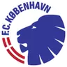 FC Copenhagen