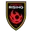 Phoenix Rising