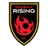 Phoenix Rising