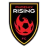 Phoenix Rising