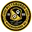 Pittsburgh Riverhounds